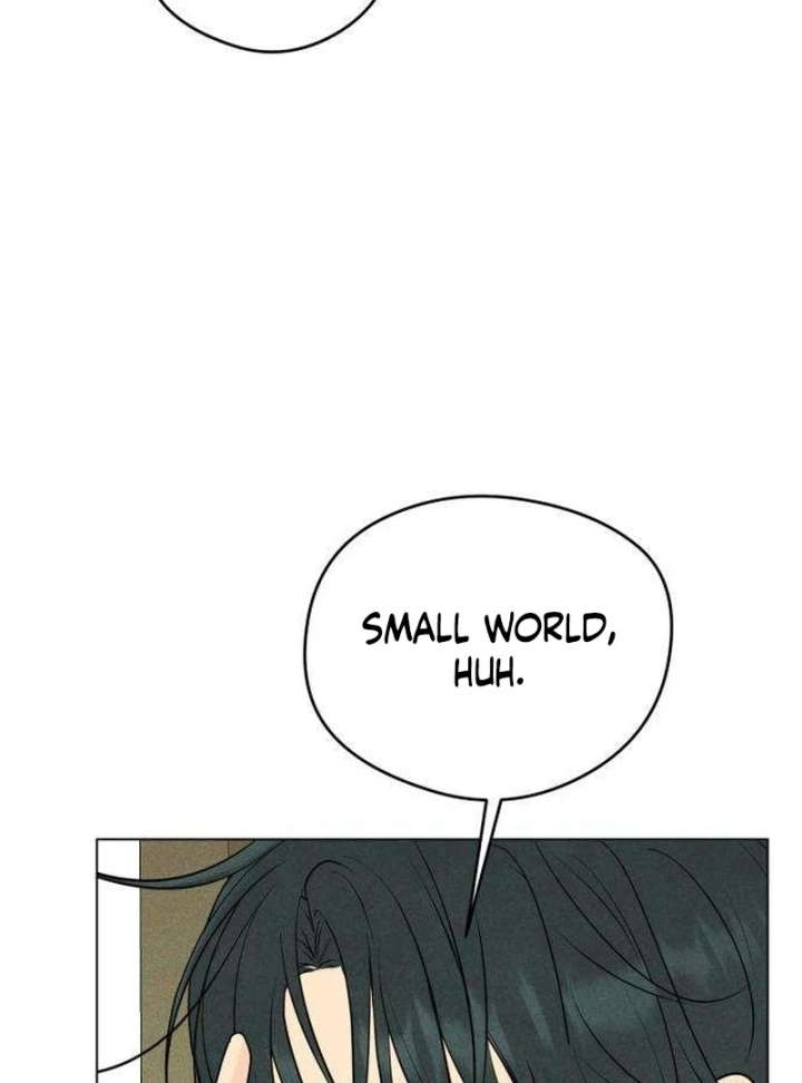 The Delinquent’s First Love Chapter 6 - Page 111