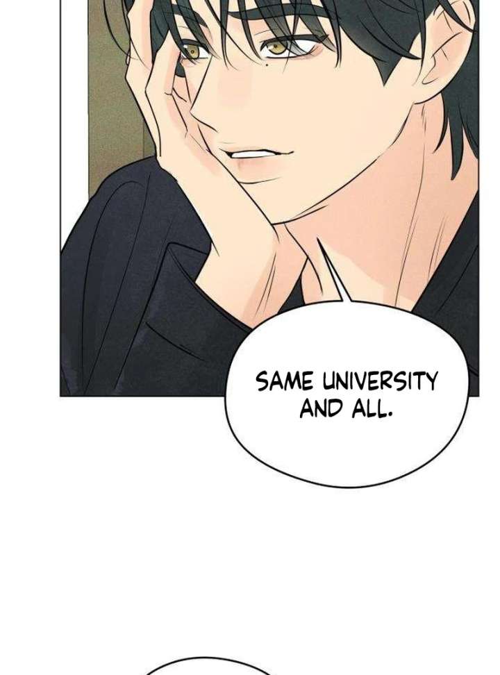 The Delinquent’s First Love Chapter 6 - Page 112