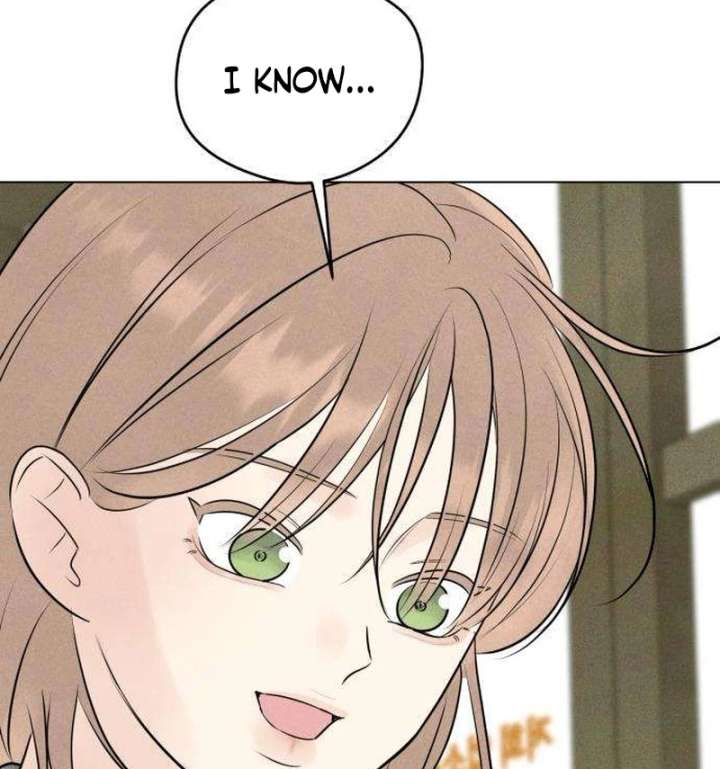 The Delinquent’s First Love Chapter 6 - Page 113