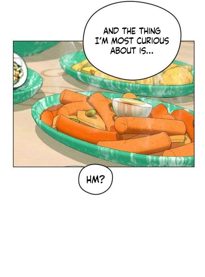 The Delinquent’s First Love Chapter 6 - Page 115