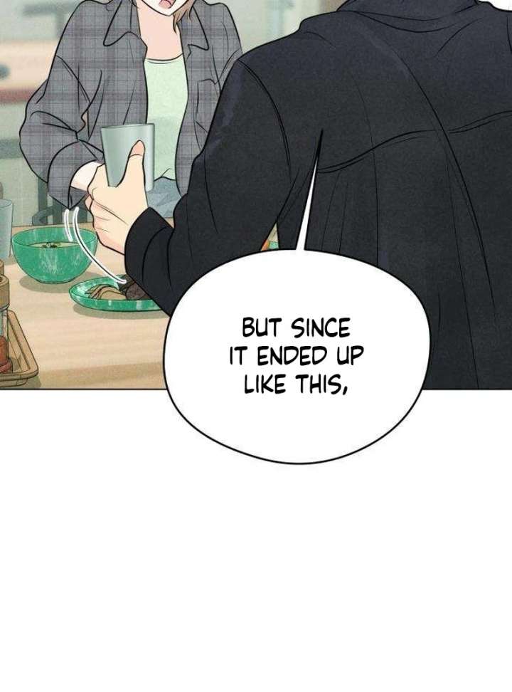 The Delinquent’s First Love Chapter 6 - Page 119