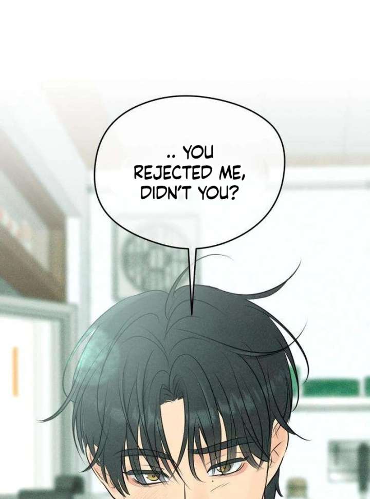 The Delinquent’s First Love Chapter 6 - Page 120