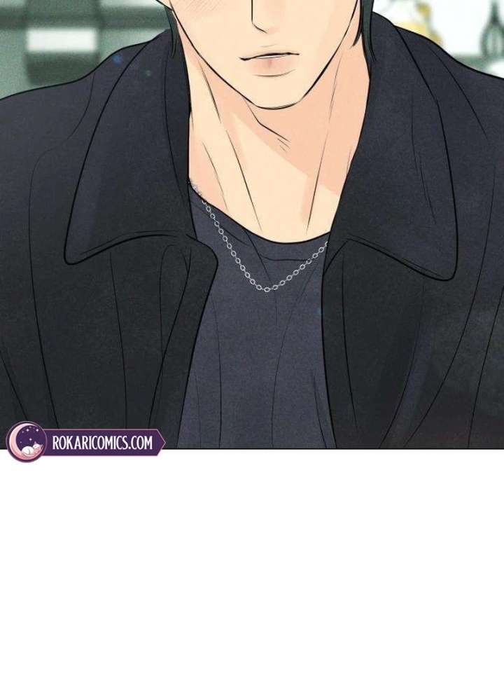 The Delinquent’s First Love Chapter 6 - Page 121