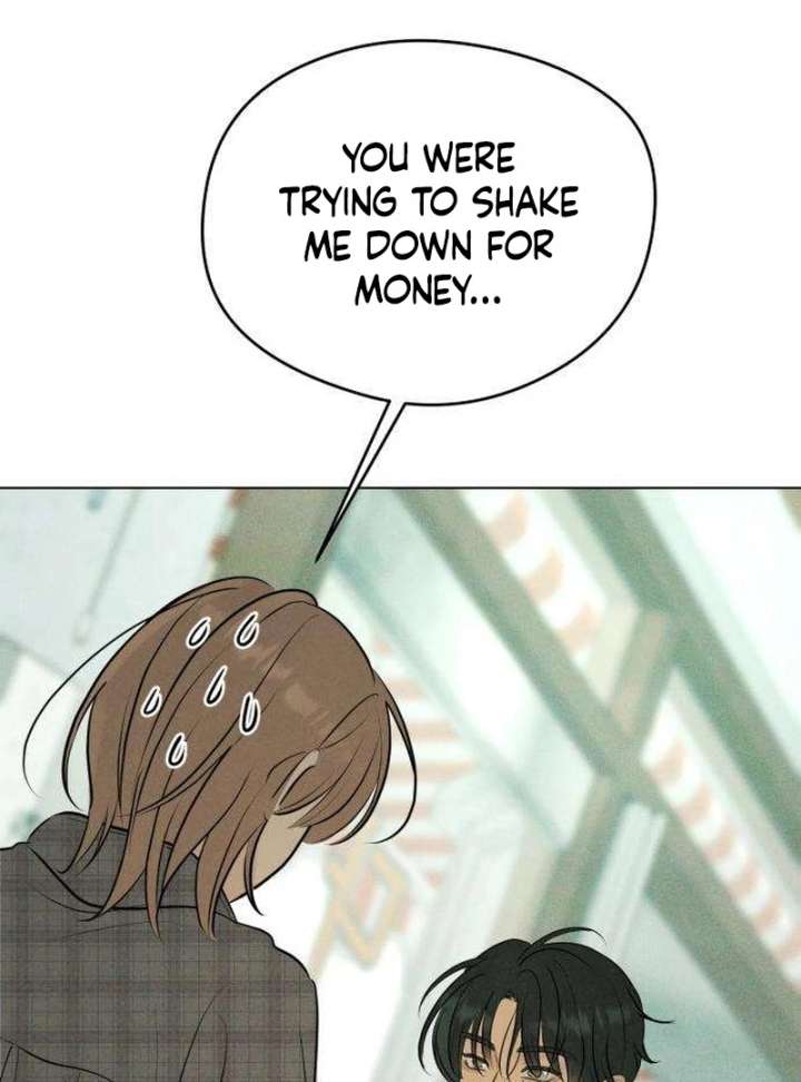 The Delinquent’s First Love Chapter 6 - Page 128