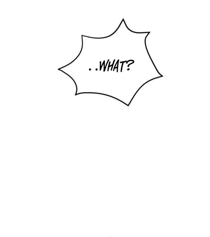 The Delinquent’s First Love Chapter 6 - Page 132