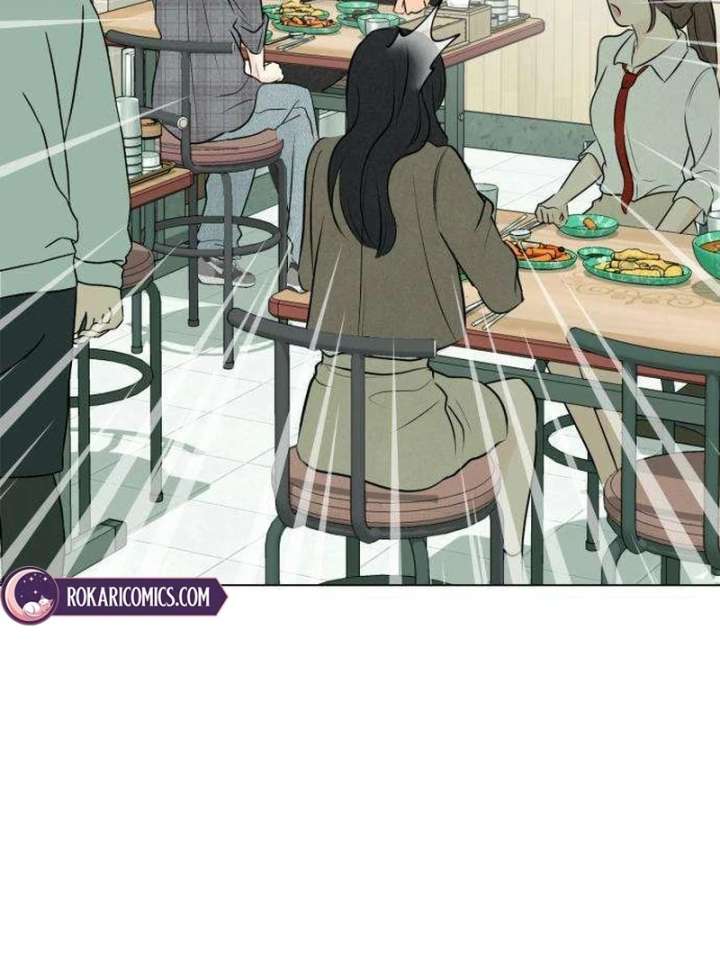 The Delinquent’s First Love Chapter 6 - Page 134