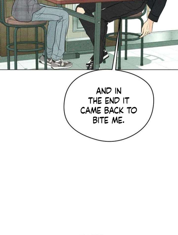 The Delinquent’s First Love Chapter 6 - Page 141