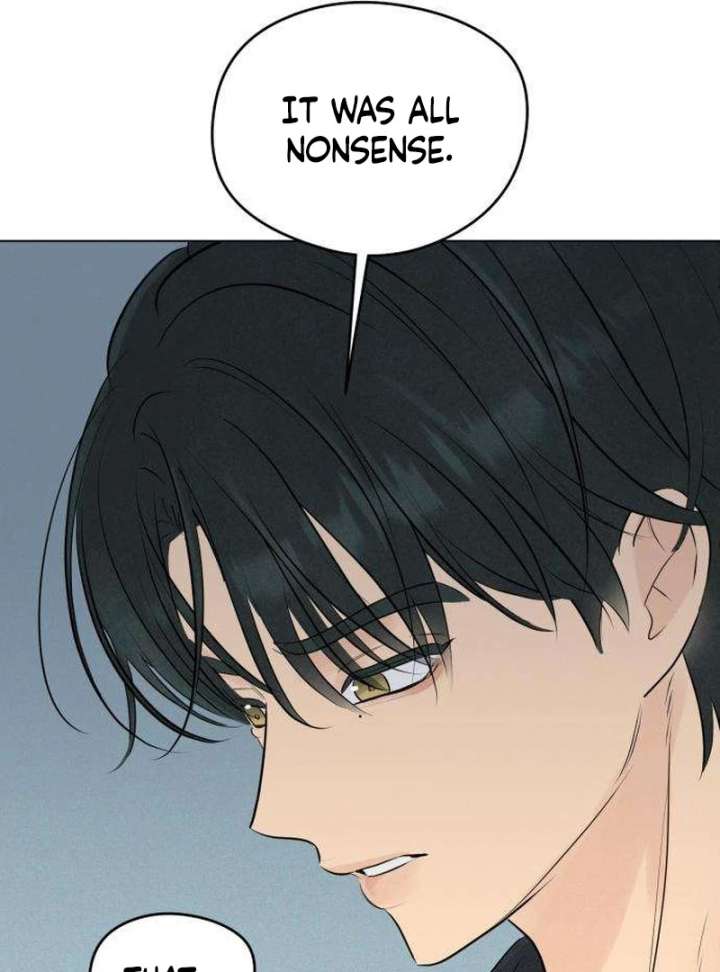 The Delinquent’s First Love Chapter 6 - Page 142