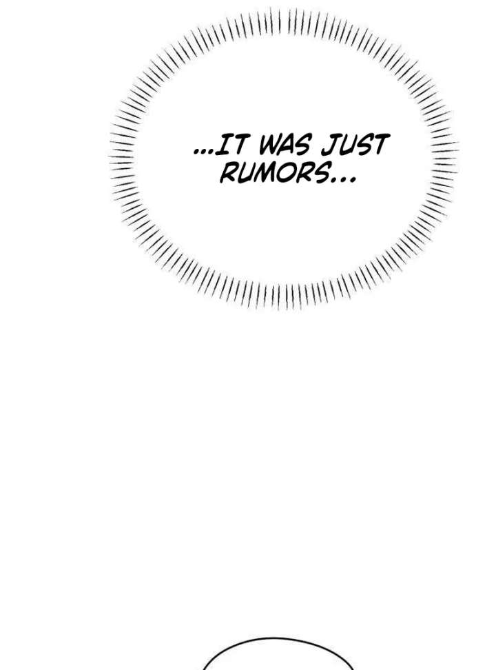 The Delinquent’s First Love Chapter 6 - Page 145