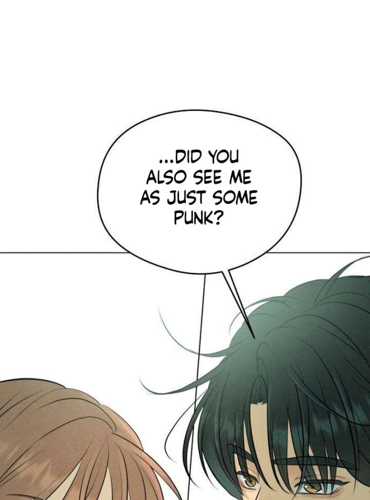 The Delinquent’s First Love Chapter 6 - Page 147