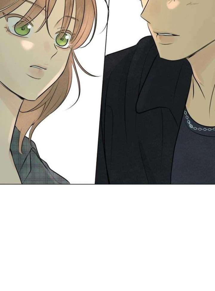 The Delinquent’s First Love Chapter 6 - Page 148