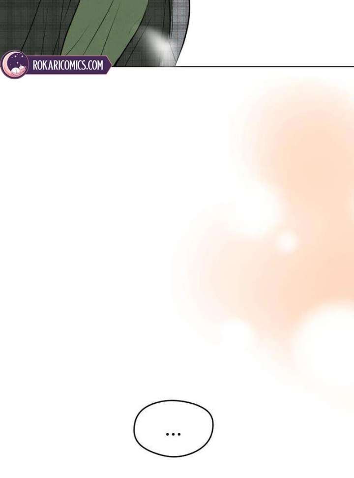 The Delinquent’s First Love Chapter 6 - Page 152