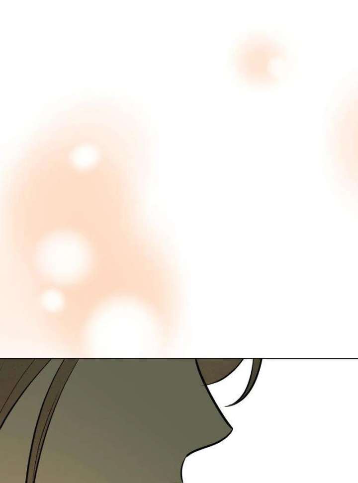 The Delinquent’s First Love Chapter 6 - Page 153