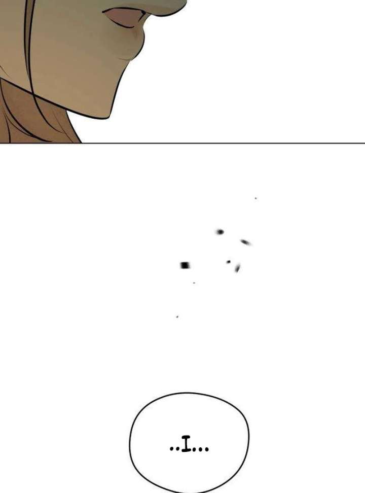 The Delinquent’s First Love Chapter 6 - Page 154