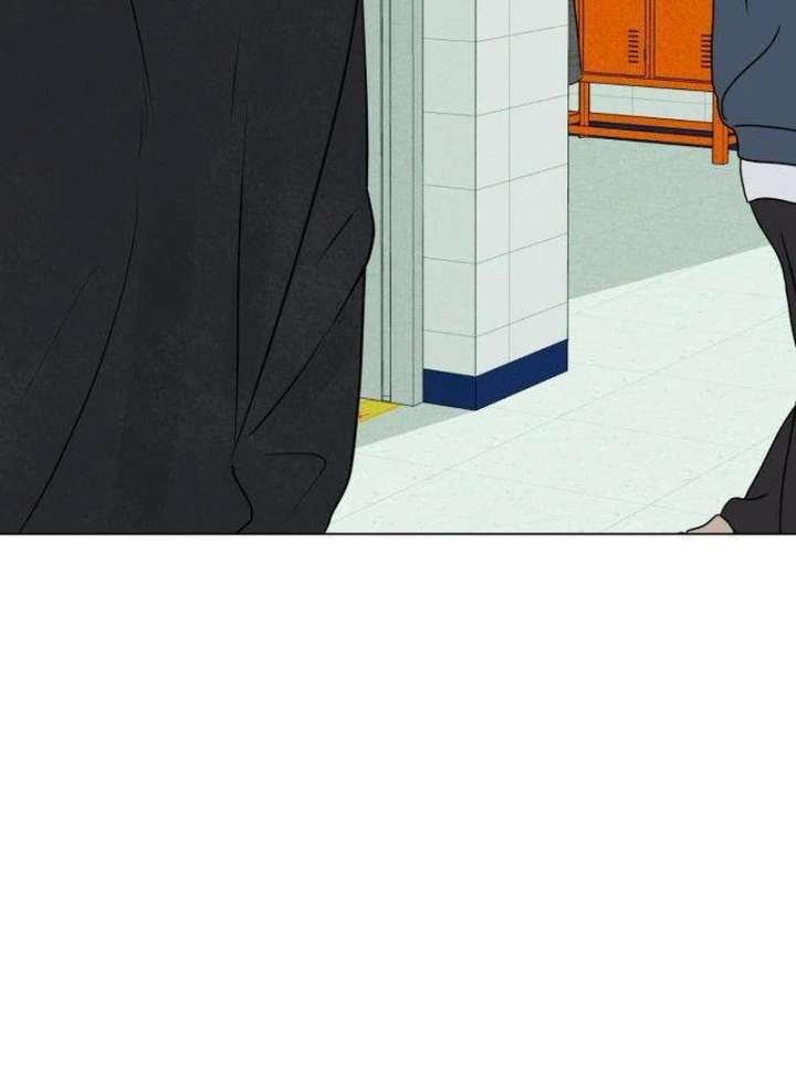 The Delinquent’s First Love Chapter 6 - Page 26