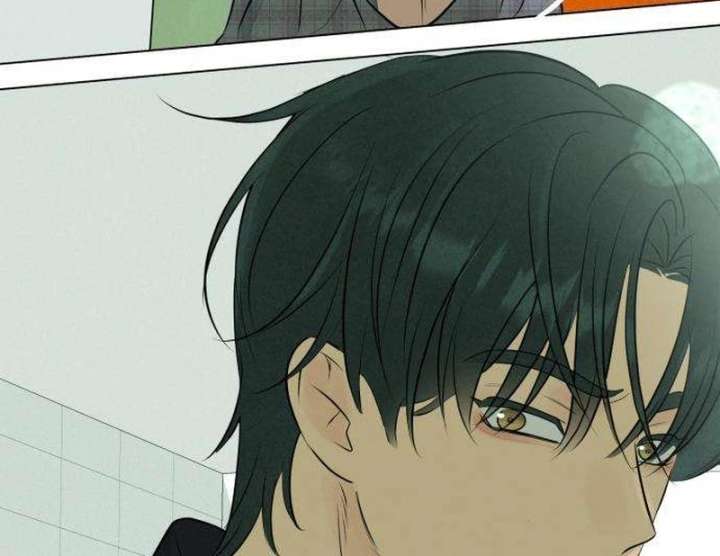 The Delinquent’s First Love Chapter 6 - Page 28