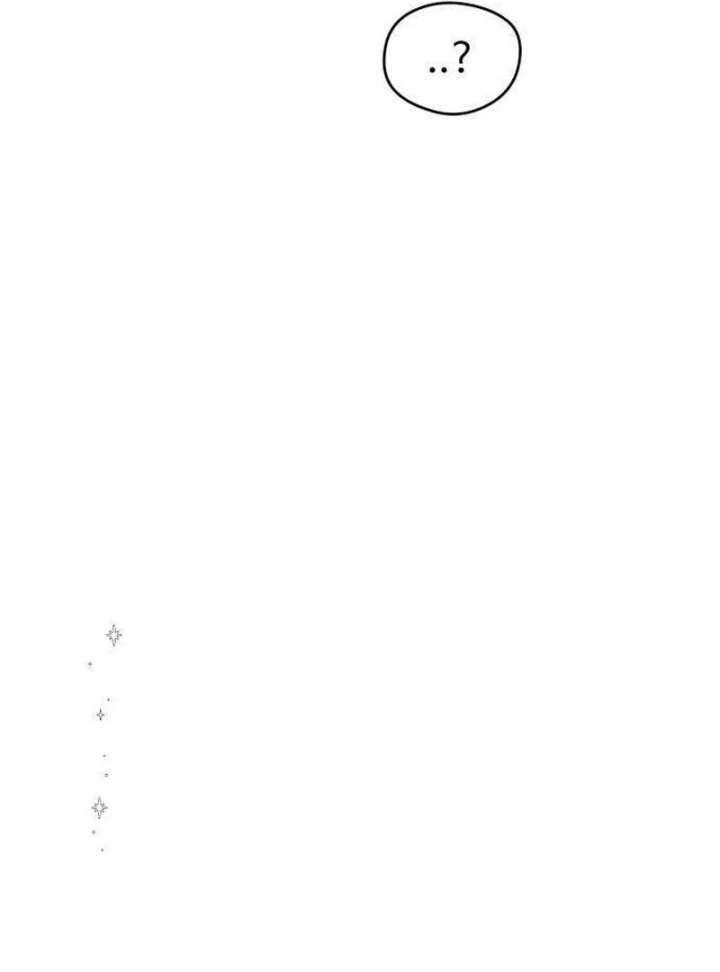 The Delinquent’s First Love Chapter 6 - Page 30