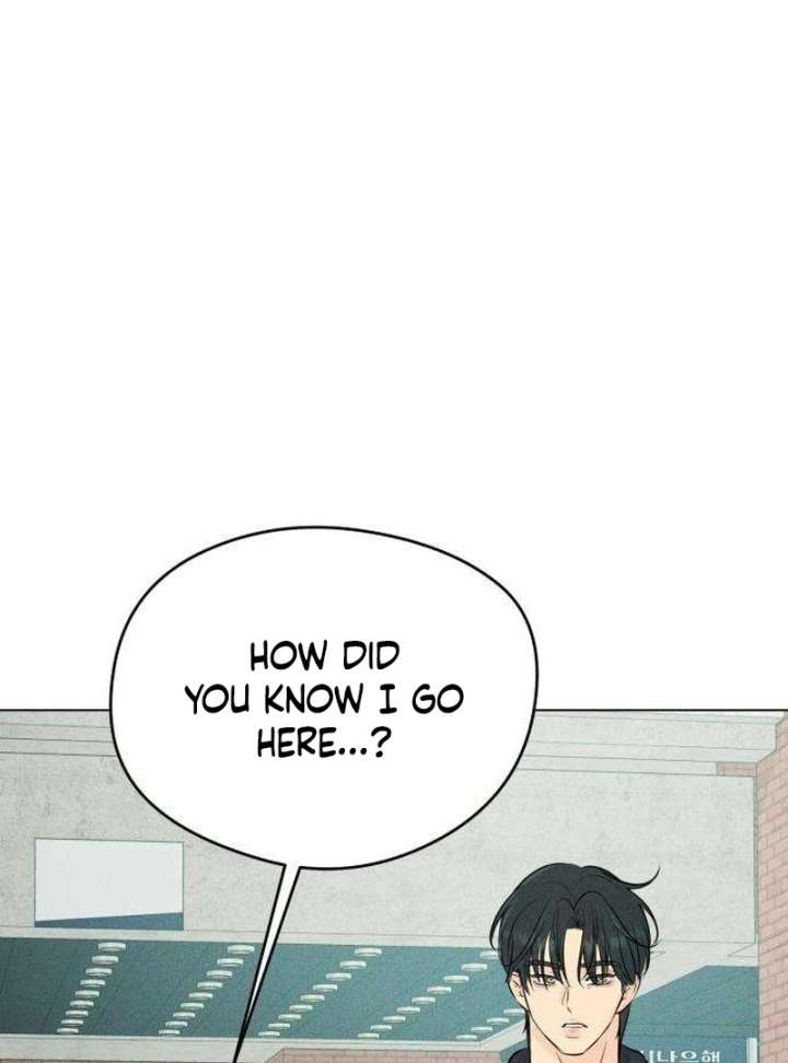 The Delinquent’s First Love Chapter 6 - Page 34