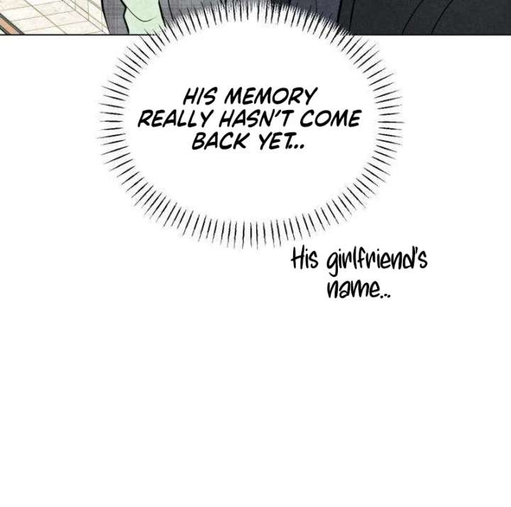 The Delinquent’s First Love Chapter 6 - Page 37