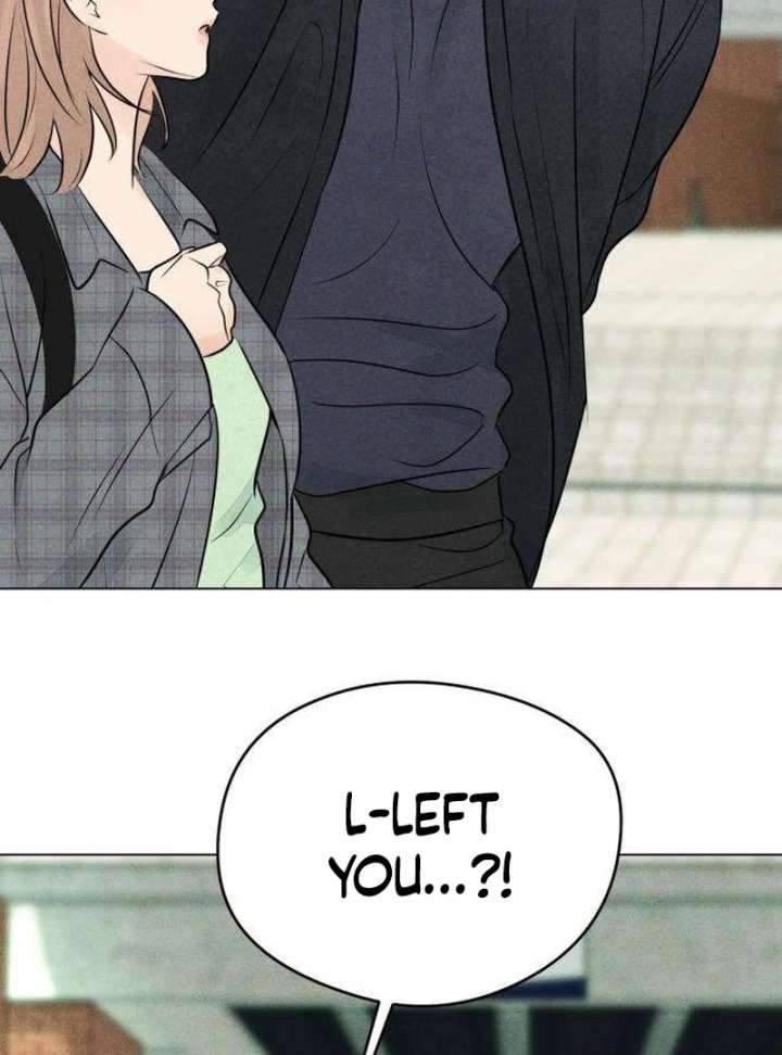 The Delinquent’s First Love Chapter 6 - Page 40