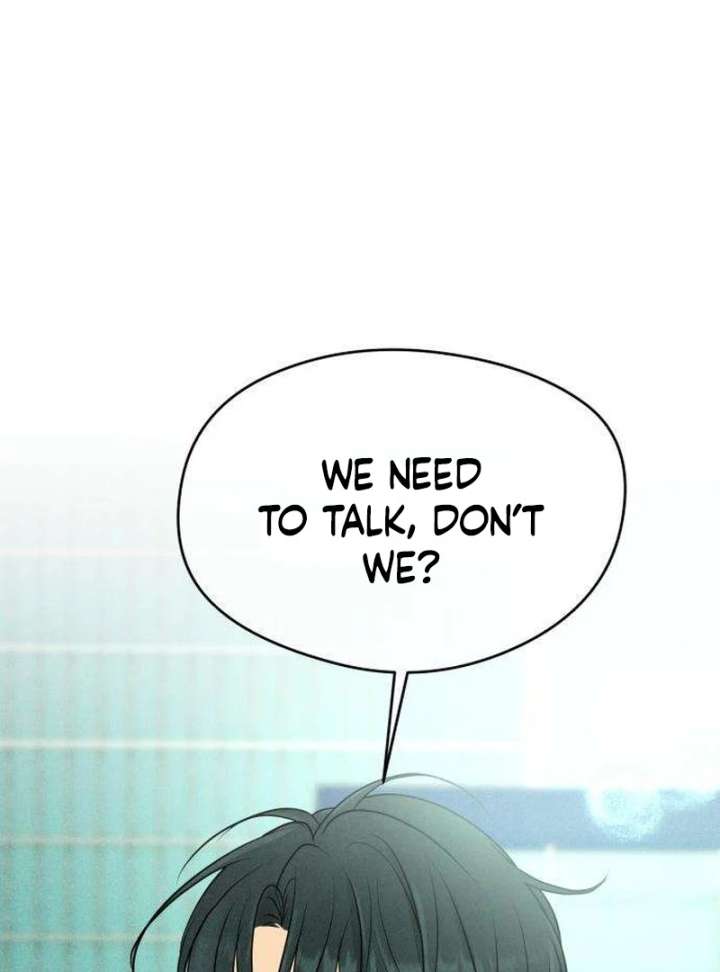 The Delinquent’s First Love Chapter 6 - Page 46