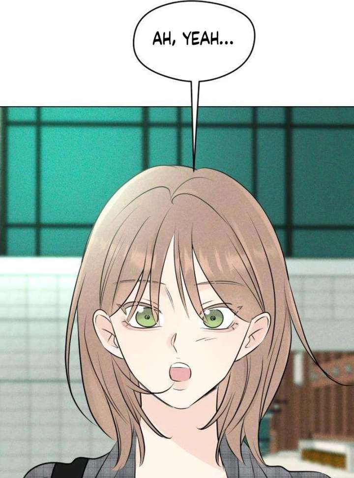 The Delinquent’s First Love Chapter 6 - Page 49