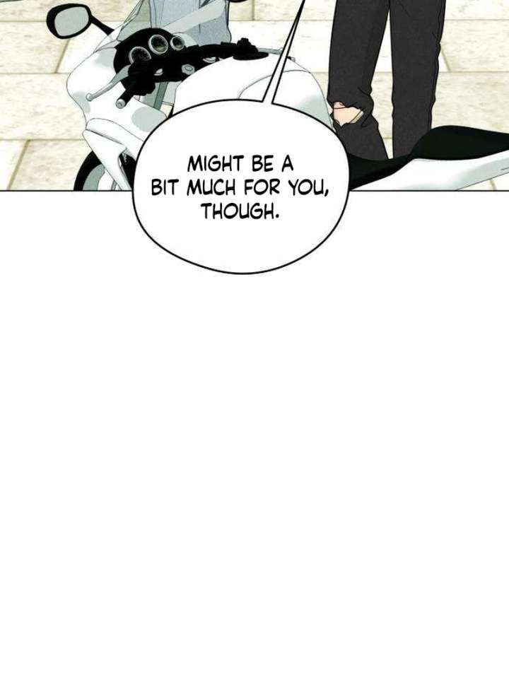 The Delinquent’s First Love Chapter 6 - Page 55