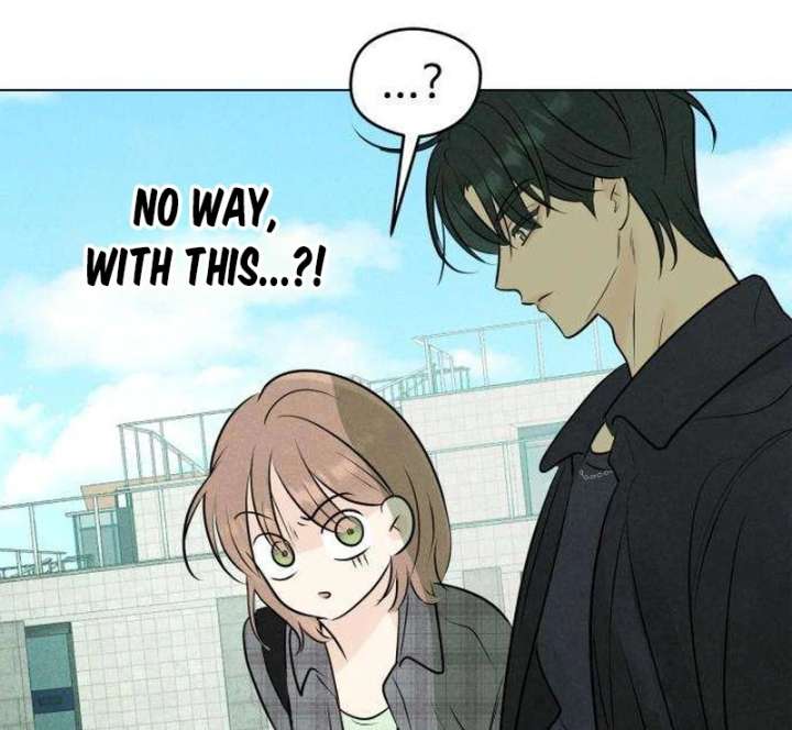 The Delinquent’s First Love Chapter 6 - Page 56