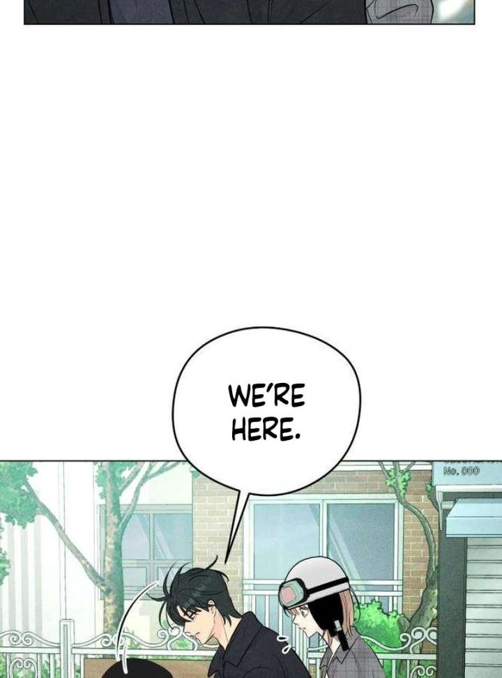 The Delinquent’s First Love Chapter 6 - Page 71