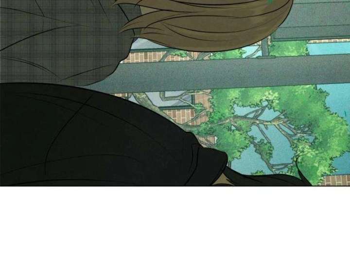 The Delinquent’s First Love Chapter 6 - Page 76