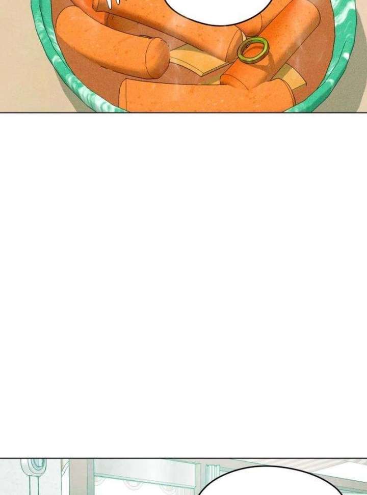 The Delinquent’s First Love Chapter 6 - Page 84