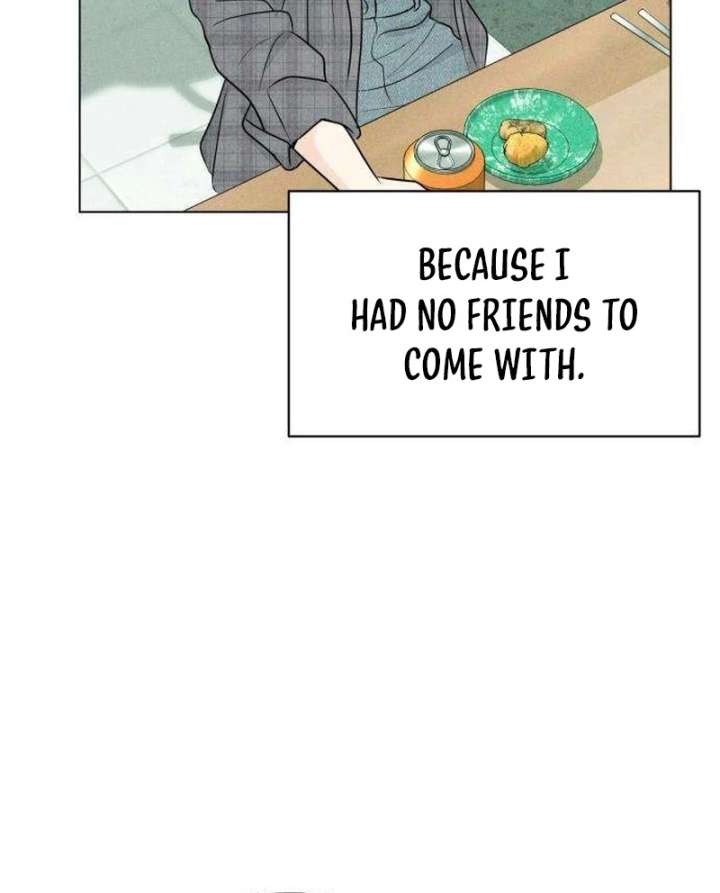 The Delinquent’s First Love Chapter 6 - Page 95