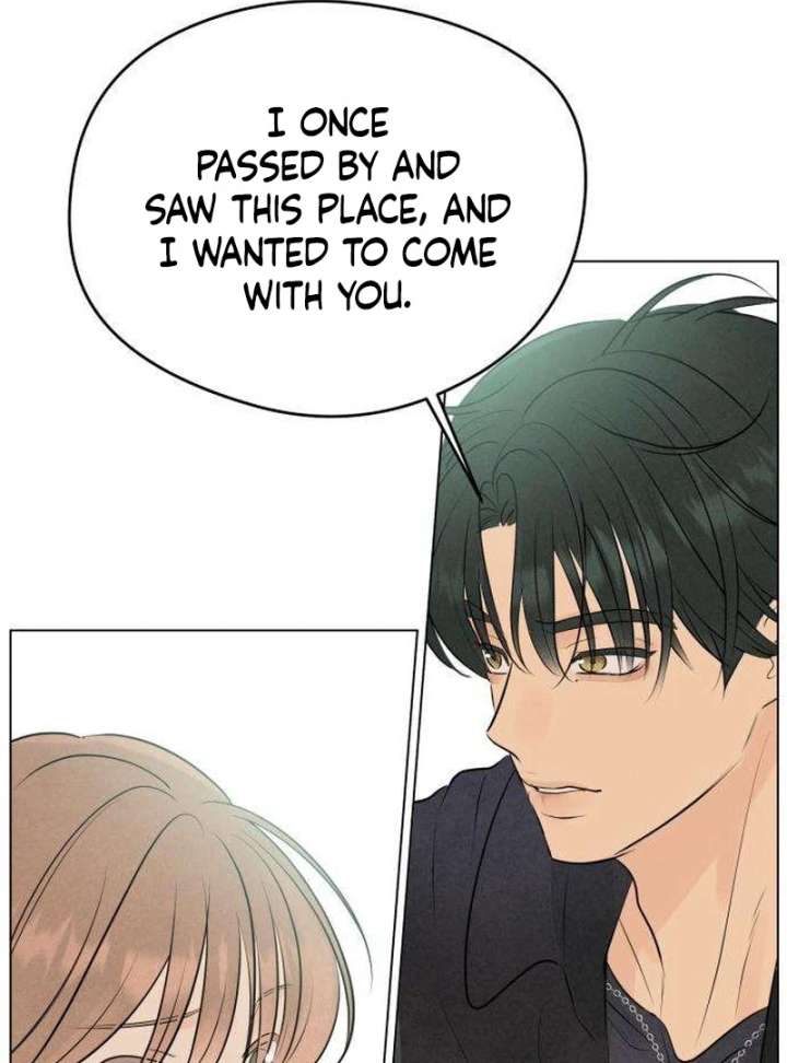 The Delinquent’s First Love Chapter 6 - Page 96