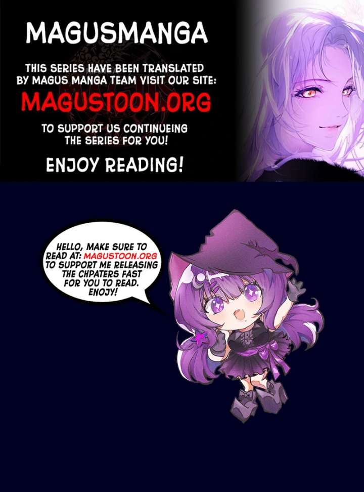 The Poisoned Princess Trains the Deadliest Slave Chapter 1 - Page 1