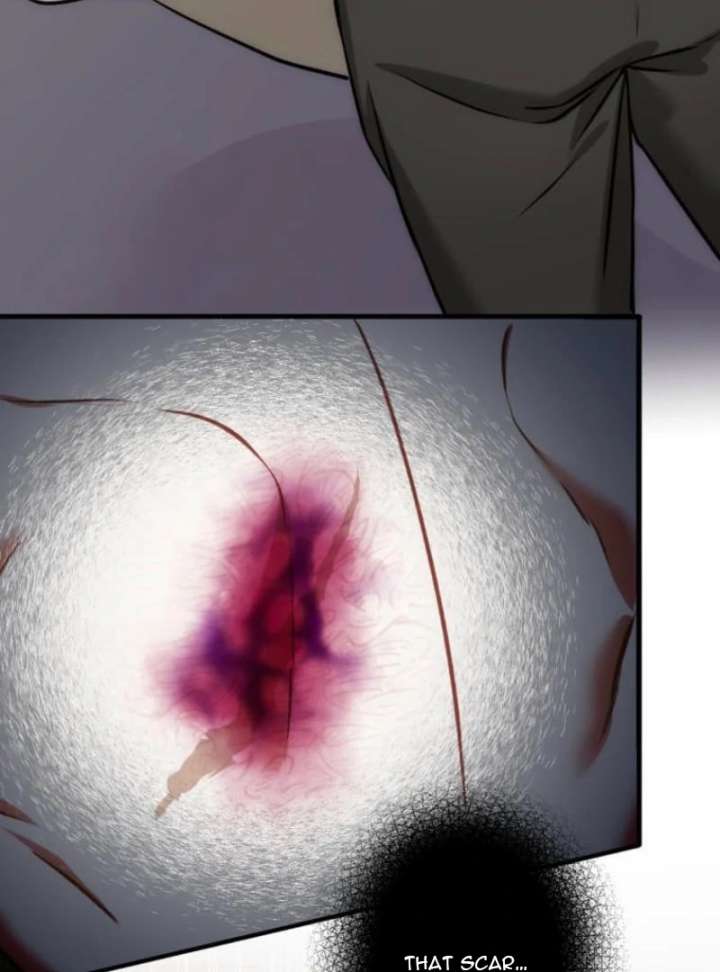 The Poisoned Princess Trains the Deadliest Slave Chapter 1 - Page 100