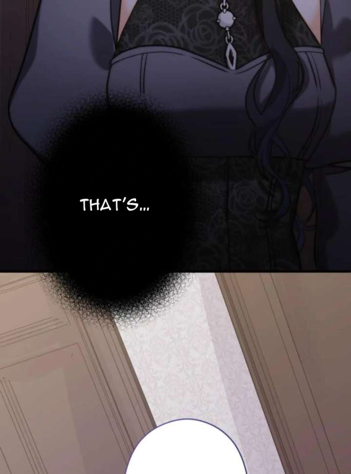 The Poisoned Princess Trains the Deadliest Slave Chapter 1 - Page 102