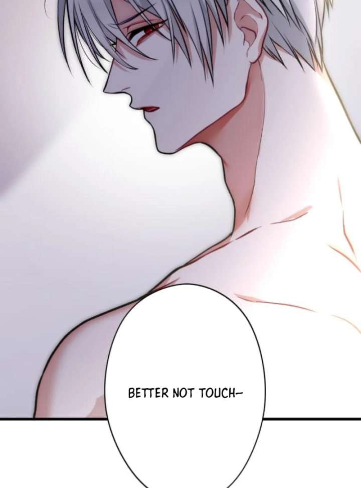 The Poisoned Princess Trains the Deadliest Slave Chapter 1 - Page 106