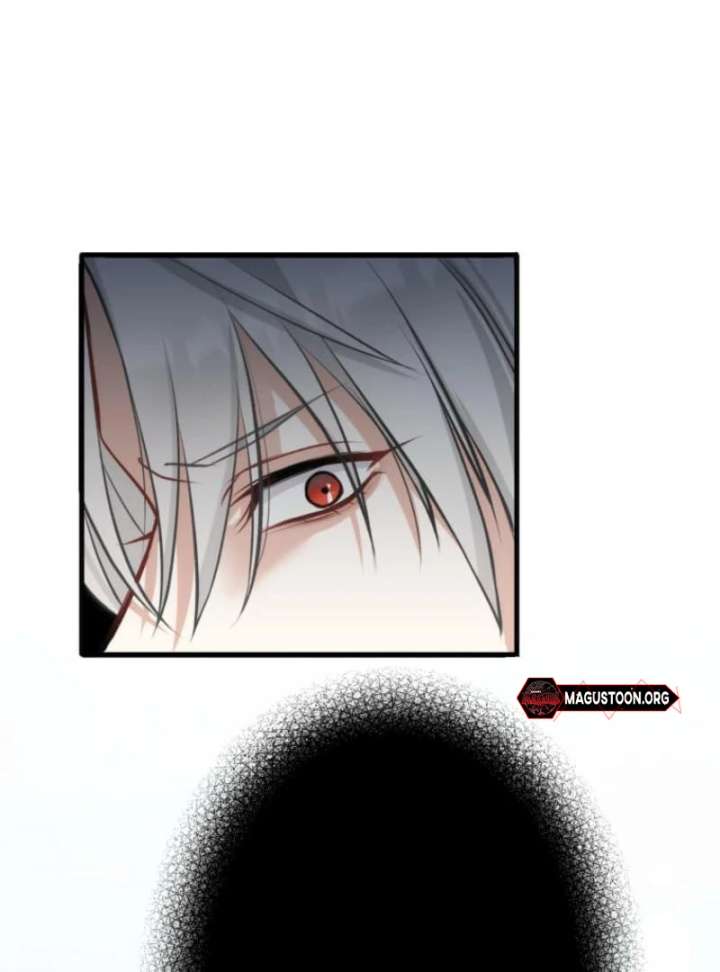 The Poisoned Princess Trains the Deadliest Slave Chapter 1 - Page 110