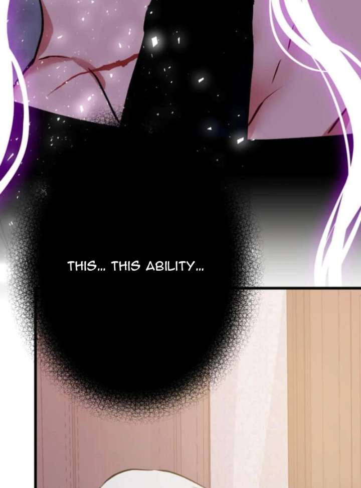 The Poisoned Princess Trains the Deadliest Slave Chapter 1 - Page 113