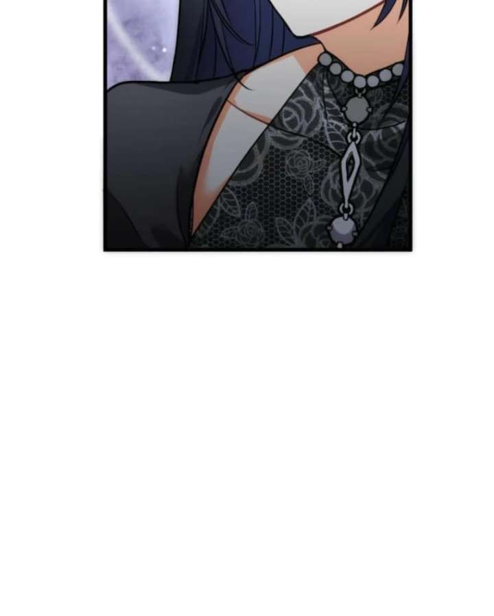 The Poisoned Princess Trains the Deadliest Slave Chapter 1 - Page 116