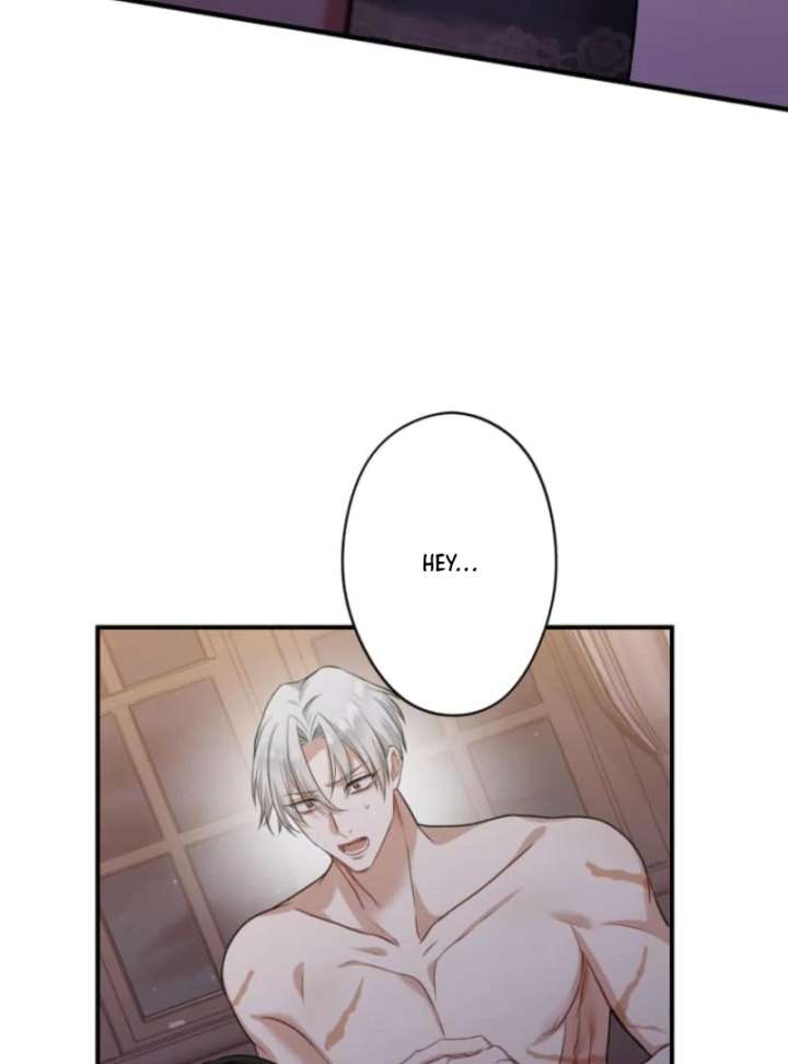 The Poisoned Princess Trains the Deadliest Slave Chapter 1 - Page 118