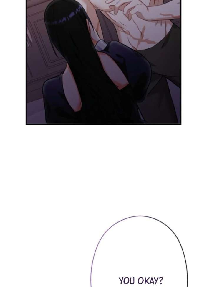 The Poisoned Princess Trains the Deadliest Slave Chapter 1 - Page 119