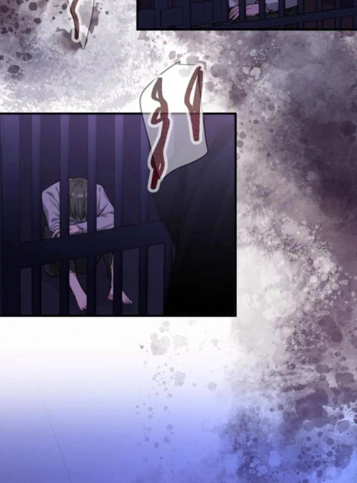 The Poisoned Princess Trains the Deadliest Slave Chapter 1 - Page 12