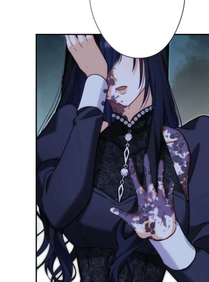 The Poisoned Princess Trains the Deadliest Slave Chapter 1 - Page 120