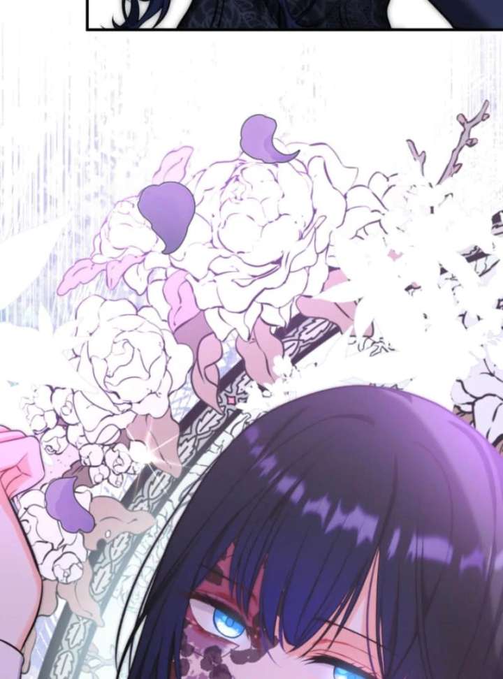 The Poisoned Princess Trains the Deadliest Slave Chapter 1 - Page 121