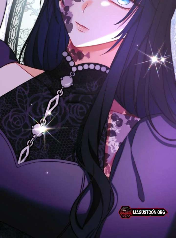 The Poisoned Princess Trains the Deadliest Slave Chapter 1 - Page 122