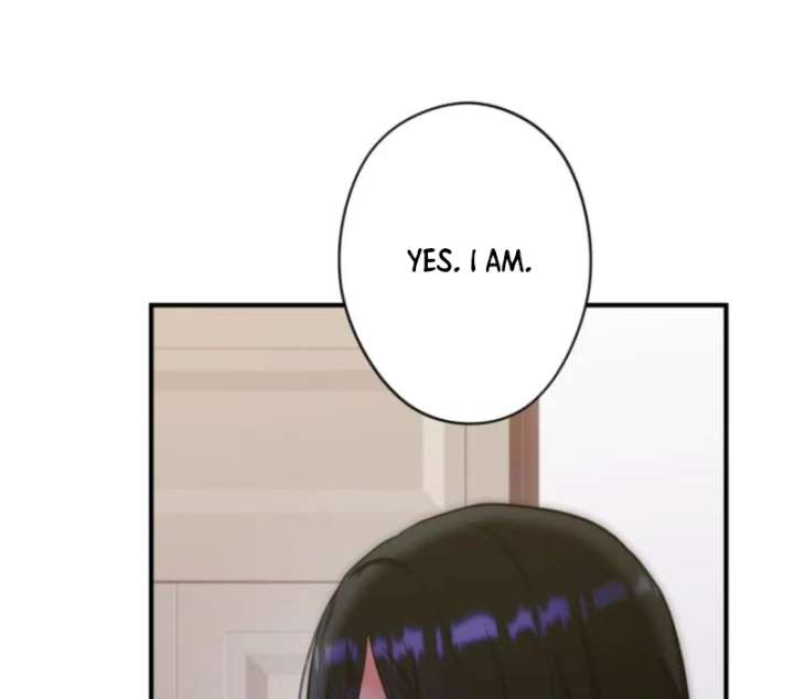 The Poisoned Princess Trains the Deadliest Slave Chapter 1 - Page 126