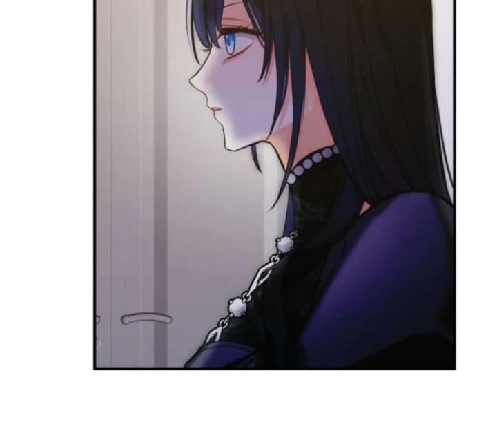 The Poisoned Princess Trains the Deadliest Slave Chapter 1 - Page 127