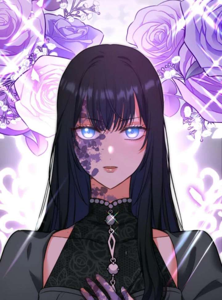 The Poisoned Princess Trains the Deadliest Slave Chapter 1 - Page 129