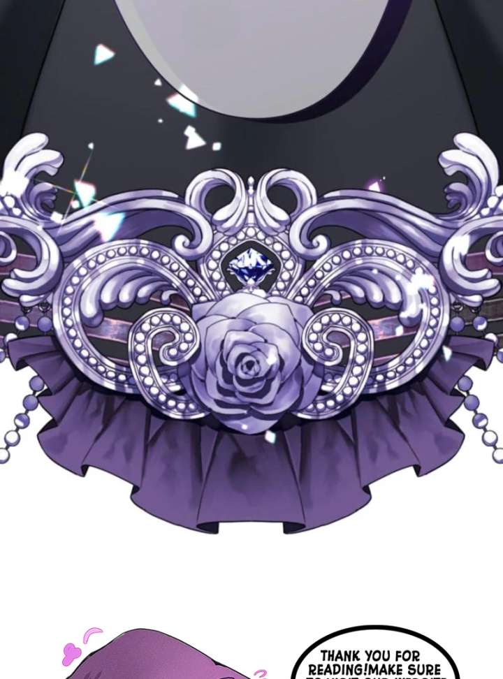 The Poisoned Princess Trains the Deadliest Slave Chapter 1 - Page 131